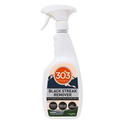 303 Cleaner-30243