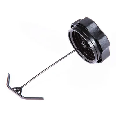 Attwood Marine-88TC06-7