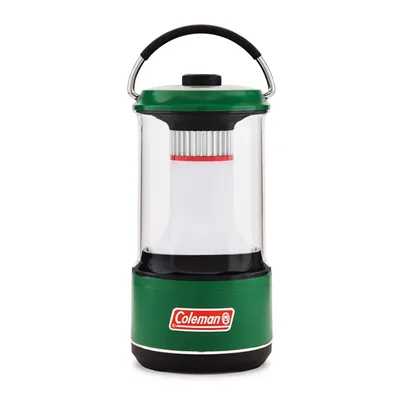 Coleman-2000032712