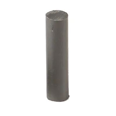 Boat Leveler Co.-12730