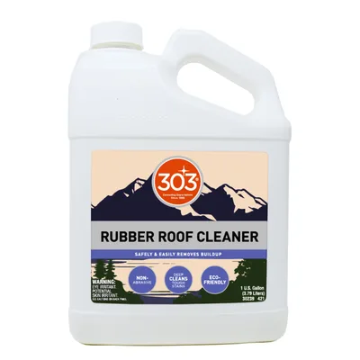 303 Cleaner-30239