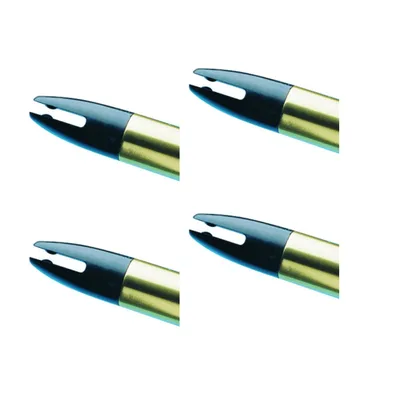 Rupp Marine-03-1033-4PK
