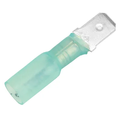 Pacer Group-TDE14-250M-100