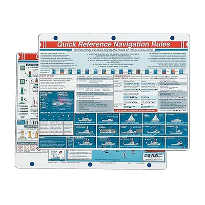 Davis Instruments-125
