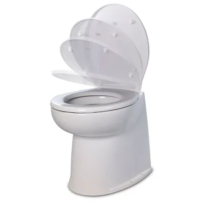 Jabsco-58080-3012