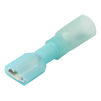 Pacer Group-TDE14-250FI-25