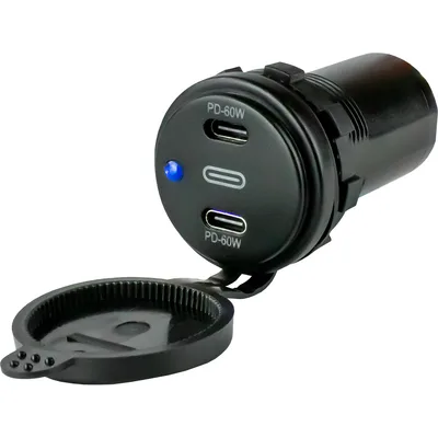 SeaDog-426522-1