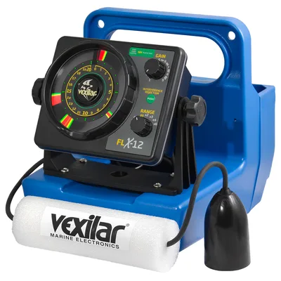 Vexilar-GPX1212