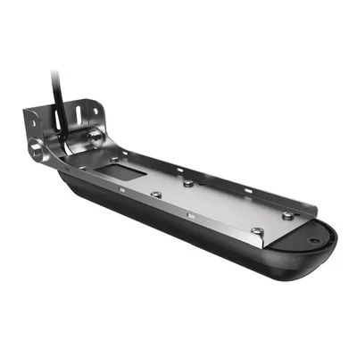 NAVICO GROUP AMERICAS LLC-000-14489-001