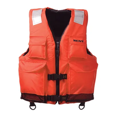 Kent Sporting Goods-150200-200-050-23