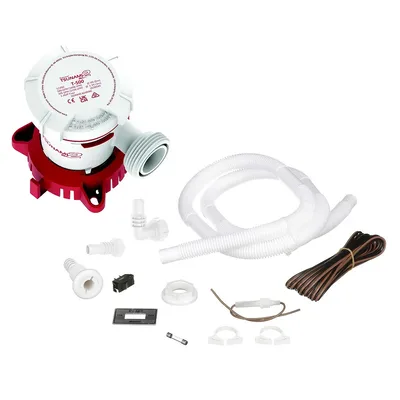 Attwood Marine-5614-7
