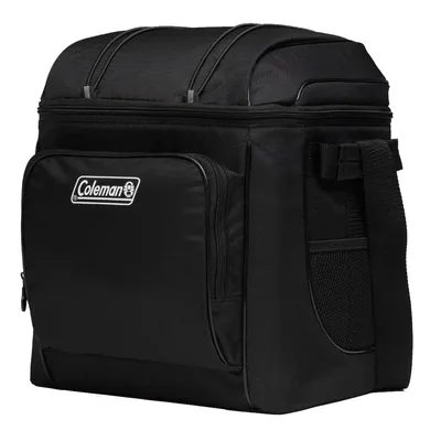 Coleman-2158117