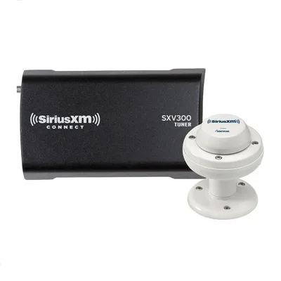 SIRIUSXM-SXV300M1-3