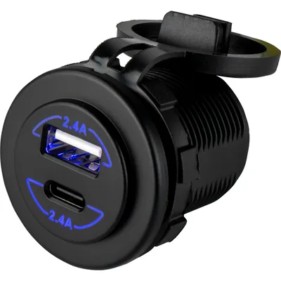 SeaDog-426516-1
