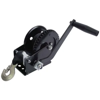 Attwood Marine-11149-4