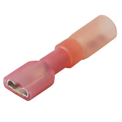 Pacer Group-TDE18-250FI-100