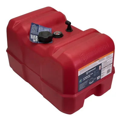 Attwood Marine-8812LPG2
