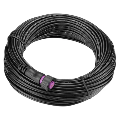 Garmin-010-12117-04