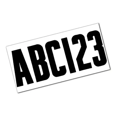 Attwood Marine-14142-7