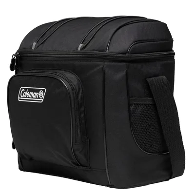 Coleman-2158135