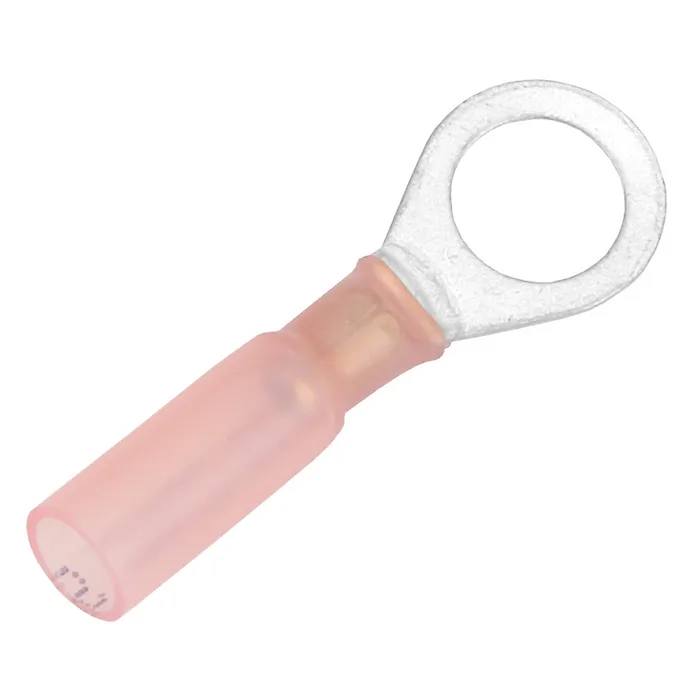 Pacer Group-TE18-56R-100