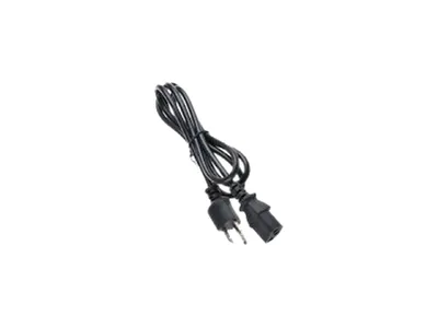 EPSON-205498100