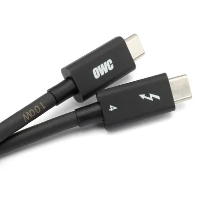 OWC-OWCCBLTB4C2.0M