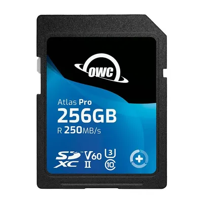 OWC-OWCSDV60P0256