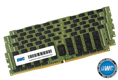 OWC-OWC2933L6M384