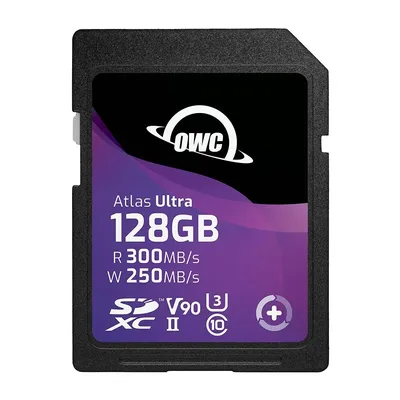 OWC-OWCSDV90U0128