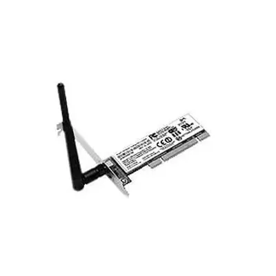 3COM-3CRDAG675B