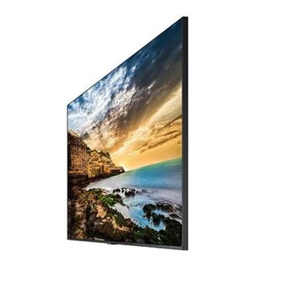 SAMSUNG-QE55T