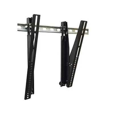 PREMIER MOUNTS-UMB-DBT