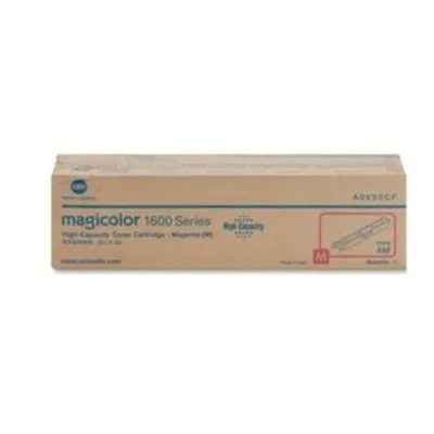 KONICA MINOLTA-KNM A0V30CF