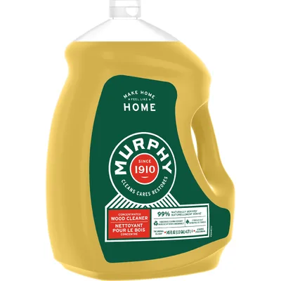 COLGATE PALMOLIVE, IPD.-CPC 61035074