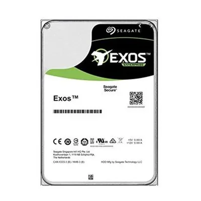 SEAGATE-ST14000NM001G