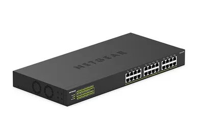 NETGEAR-GS324PP-100NAS