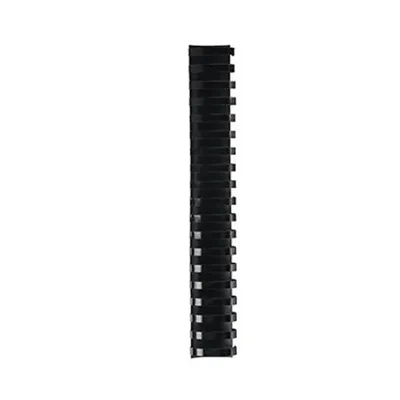 FELLOWES-52368