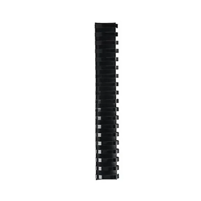 FELLOWES-52368