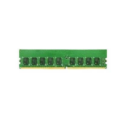 Synology-D4EC-2666-16G