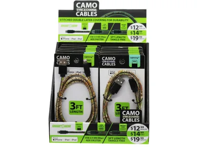 Bulk Buys-AC482