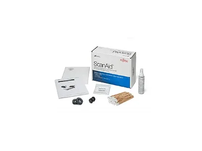 RICOH / Fujitsu-CG01000-280401