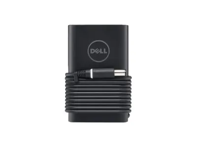DELL-DELL-KM300C-US