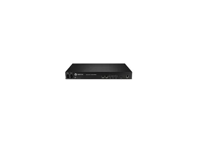 VERTIV-ACS8008SAC400