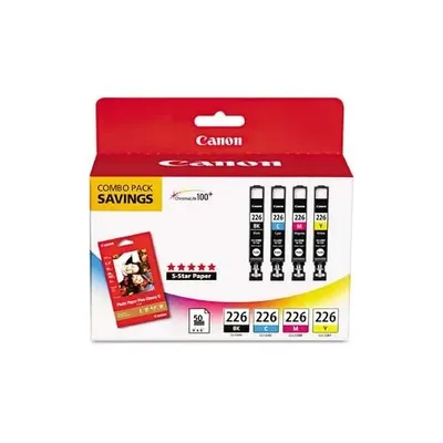 CANON-4546B007