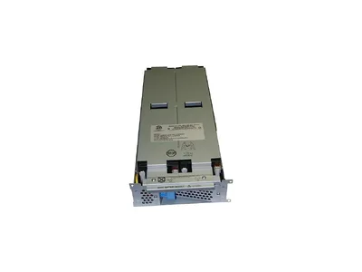 BATTERY TECHNOLOGY-RBC43-SLA43-BTI