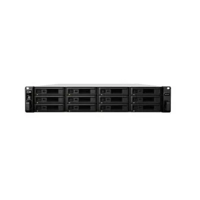 Synology-RX1217