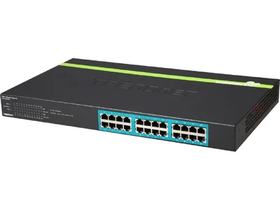 TRENDNET-TPE-TG240G