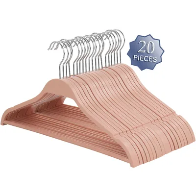 ELAMA-ELH-6010-PINK