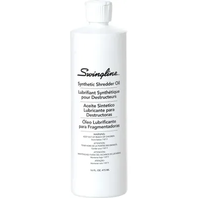 ACCO Brands-1760049AF